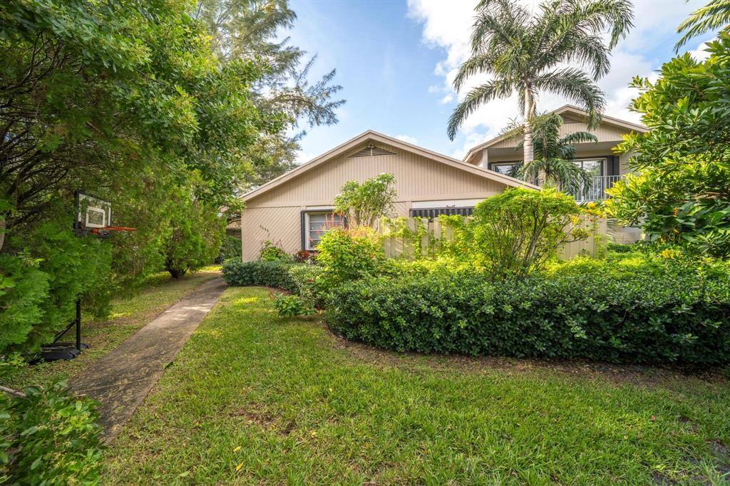 Apartment for rent at 2259 Nova Village Dr, Fort Lauderdale, FL 33317
