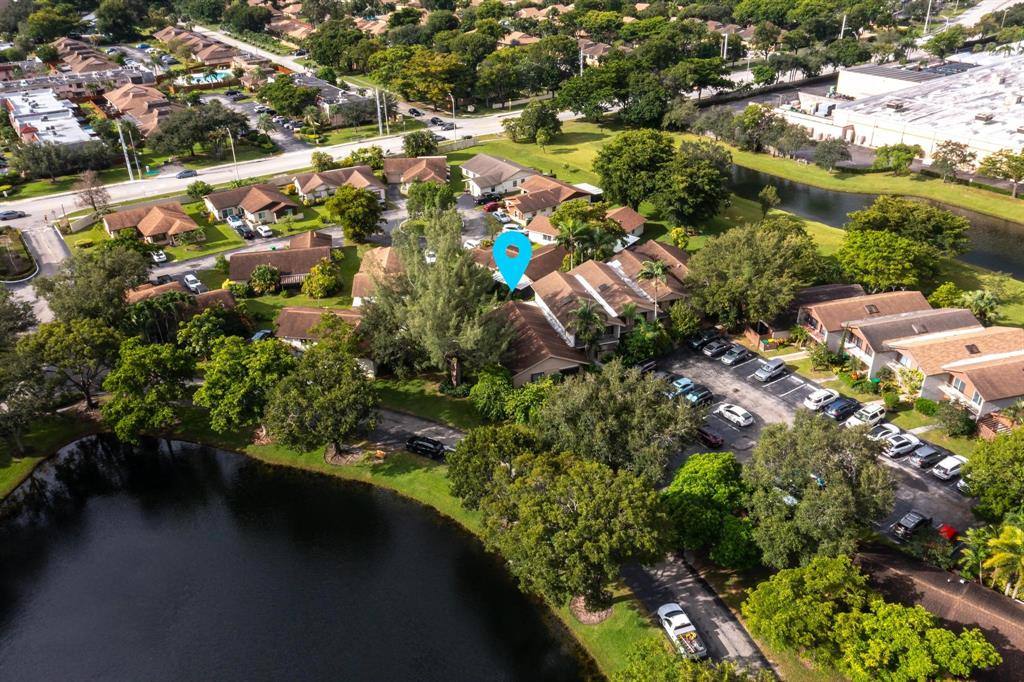 Apartment for rent at 2259 Nova Village Dr, Fort Lauderdale, FL 33317