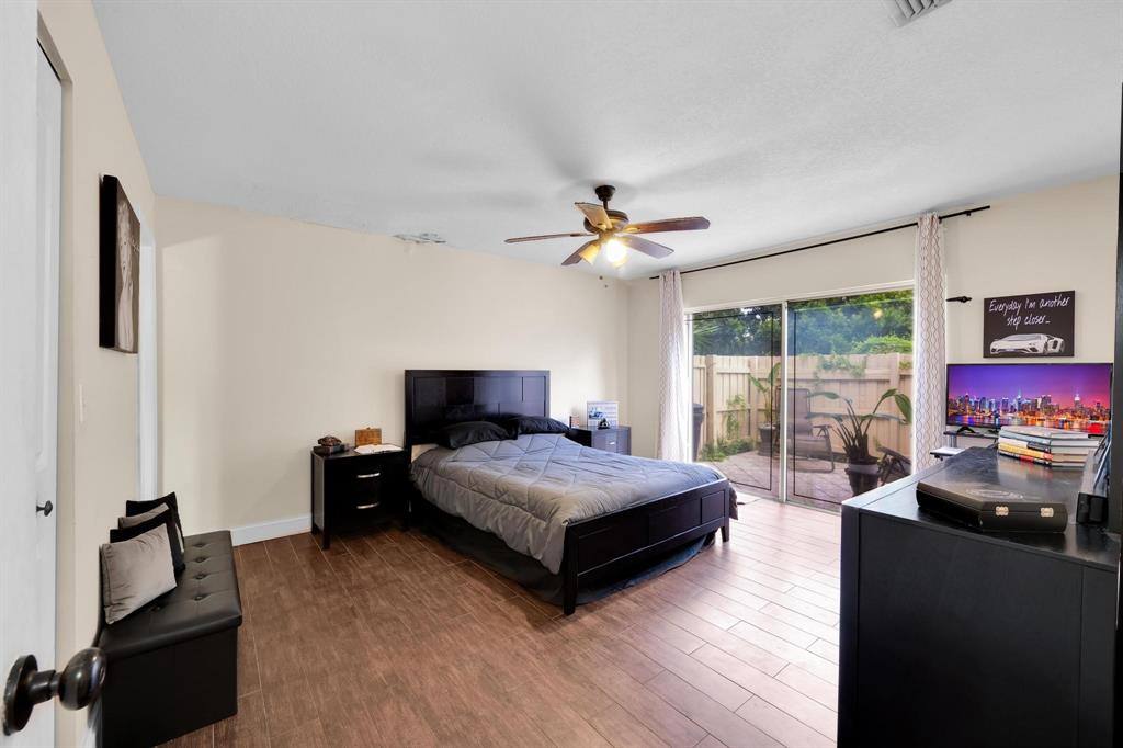 Apartment for rent at 2259 Nova Village Dr, Fort Lauderdale, FL 33317