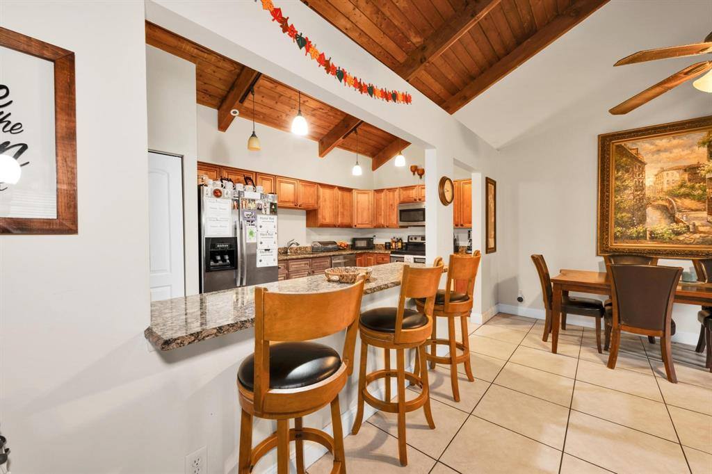 Apartment for rent at 2259 Nova Village Dr, Fort Lauderdale, FL 33317