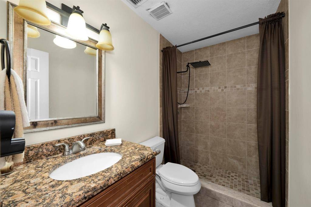 Apartment for rent at 2259 Nova Village Dr, Fort Lauderdale, FL 33317