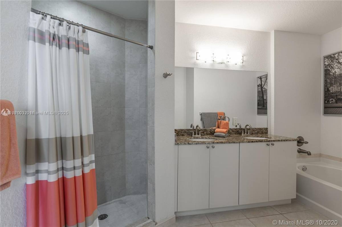 Condo for rent at 1830 Radius Dr #1202, Hollywood, FL 33020