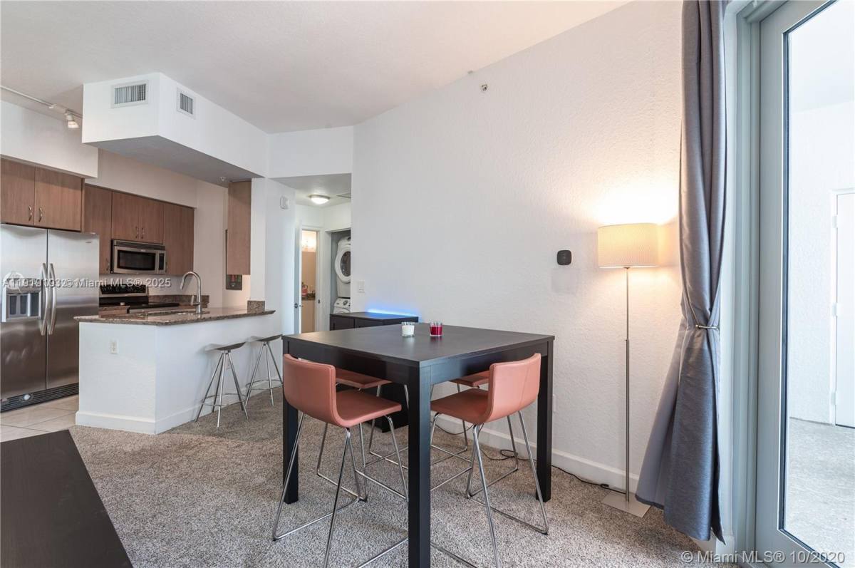 Condo for rent at 1830 Radius Dr #1202, Hollywood, FL 33020