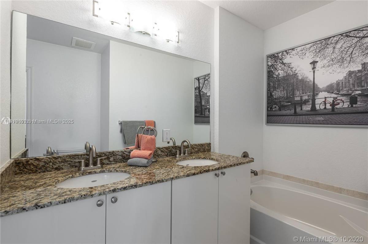 Condo for rent at 1830 Radius Dr #1202, Hollywood, FL 33020