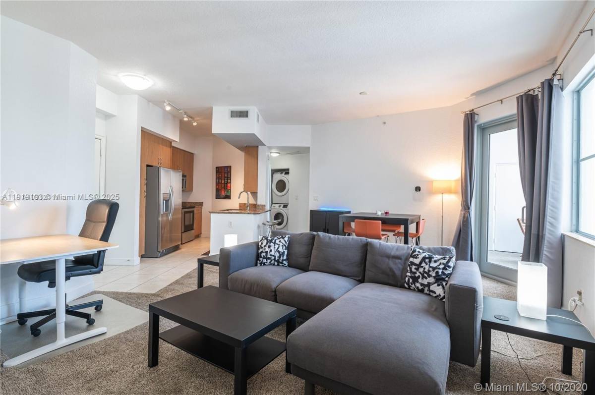 Condo for rent at 1830 Radius Dr #1202, Hollywood, FL 33020