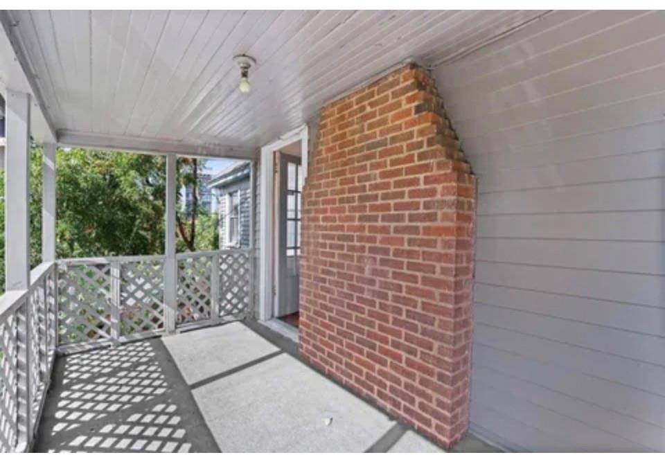 Apartment for rent at 4039 Roswell St, Dallas, TX 75219