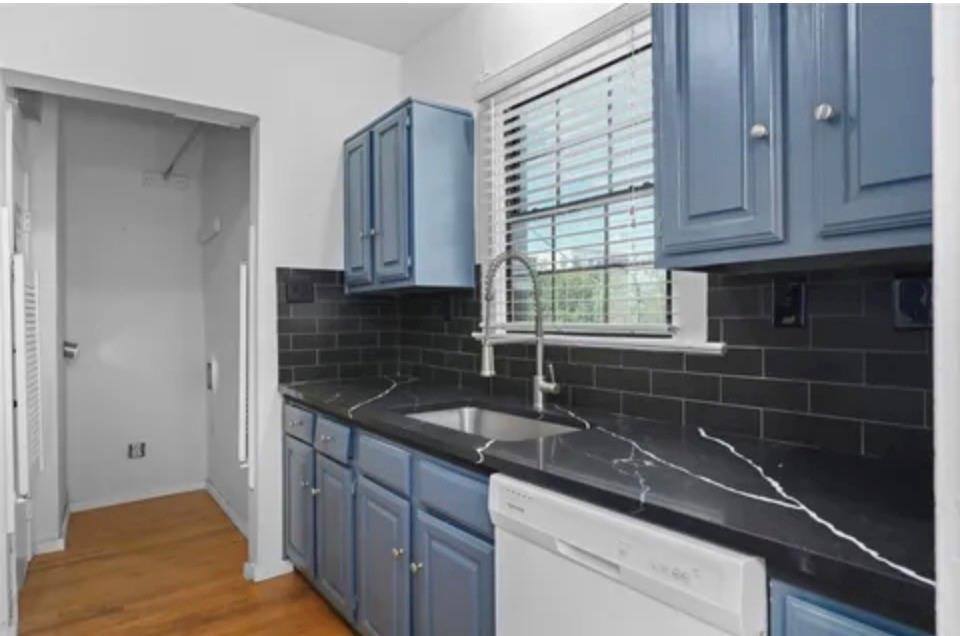 Apartment for rent at 4039 Roswell St, Dallas, TX 75219