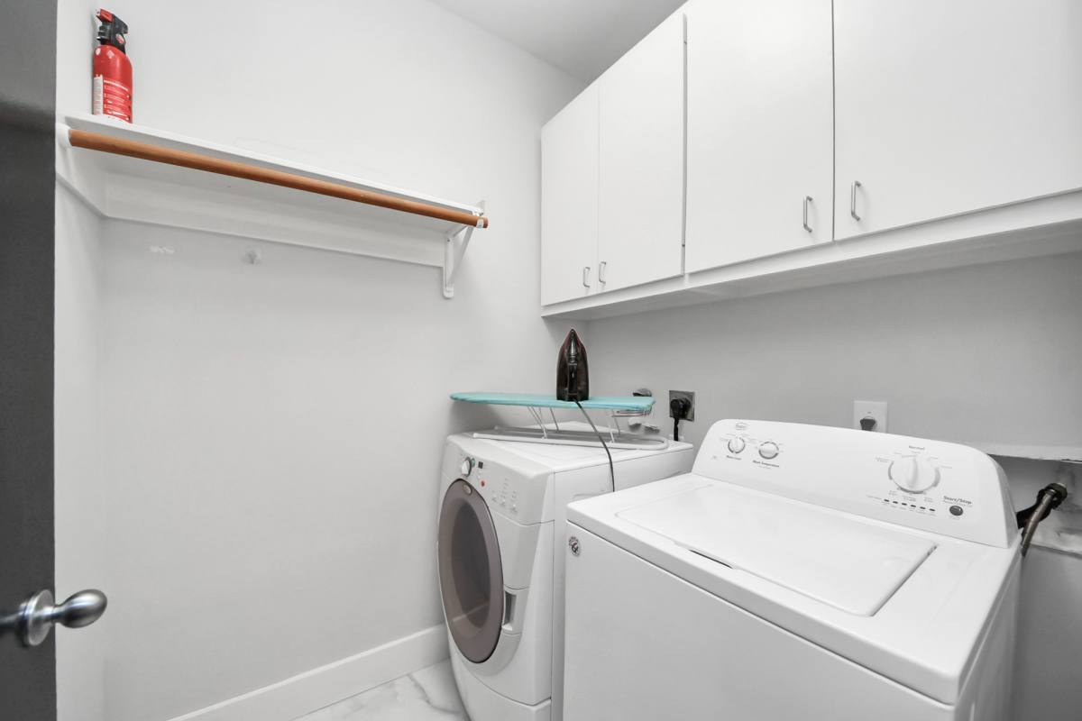 Apartment for rent at 9715 Riddlewood Lane, Houston, TX 77025