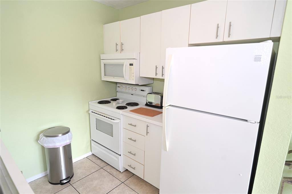 Condo for rent at 850 S Tamiami Trail #822, Sarasota, FL 34236