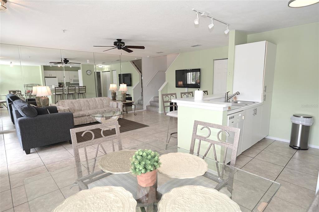 Condo for rent at 850 S Tamiami Trail #822, Sarasota, FL 34236