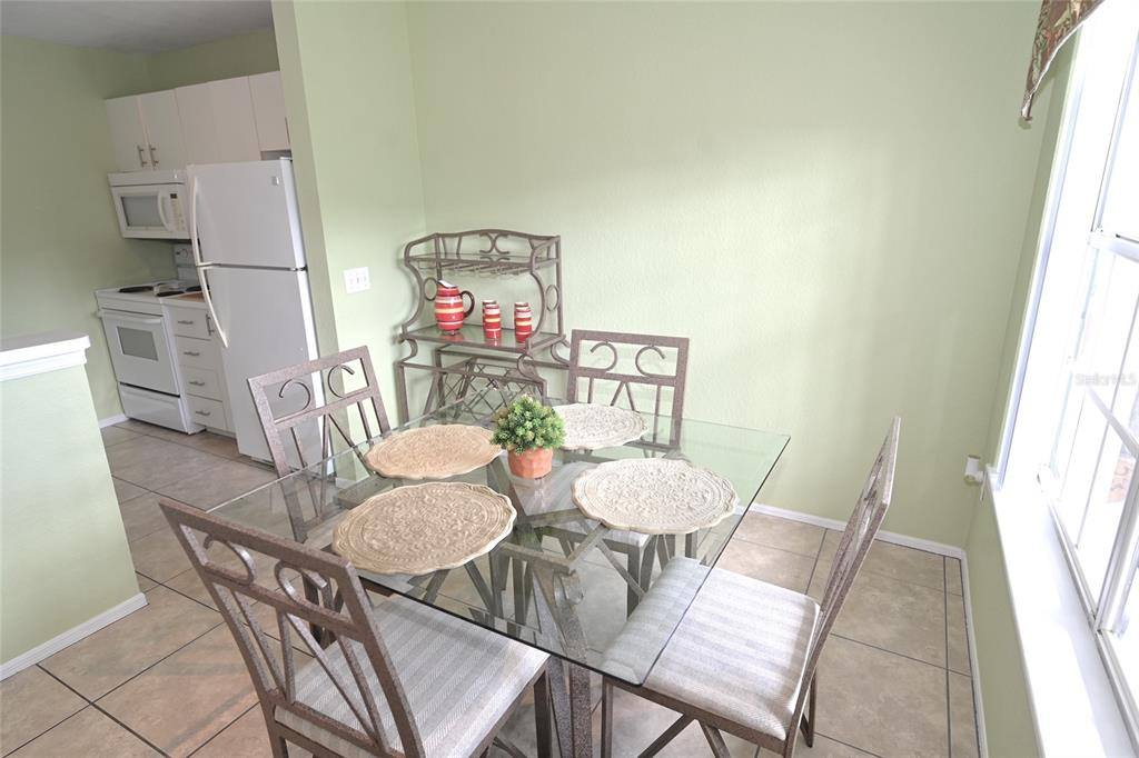 Condo for rent at 850 S Tamiami Trail #822, Sarasota, FL 34236