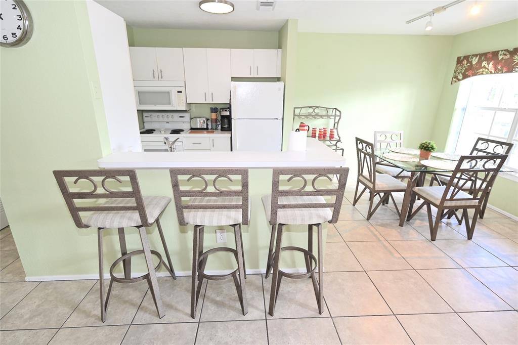 Condo for rent at 850 S Tamiami Trail #822, Sarasota, FL 34236