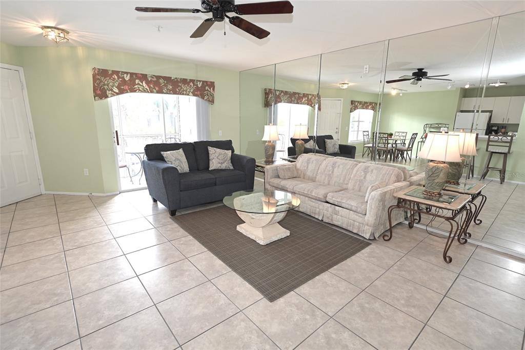 Condo for rent at 850 S Tamiami Trail #822, Sarasota, FL 34236