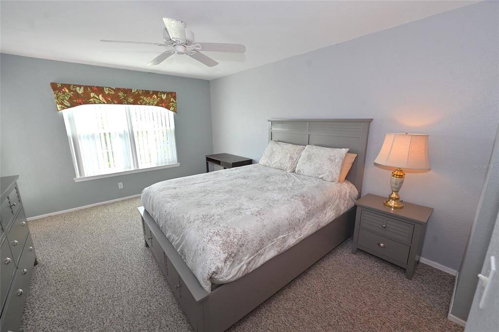 Condo for rent at 850 S Tamiami Trail #822, Sarasota, FL 34236