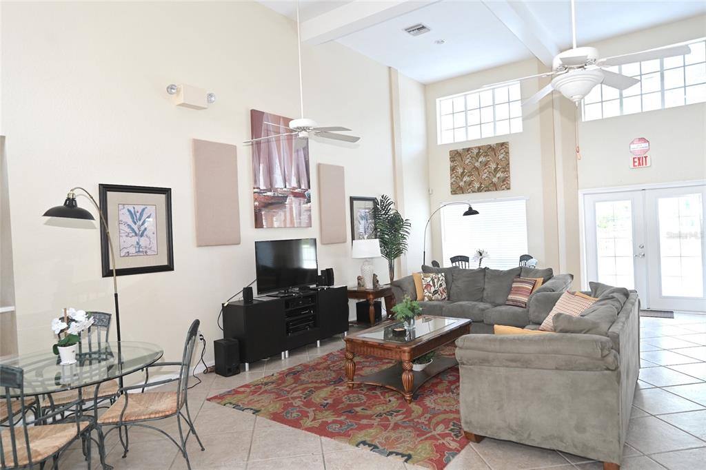 Condo for rent at 850 S Tamiami Trail #822, Sarasota, FL 34236