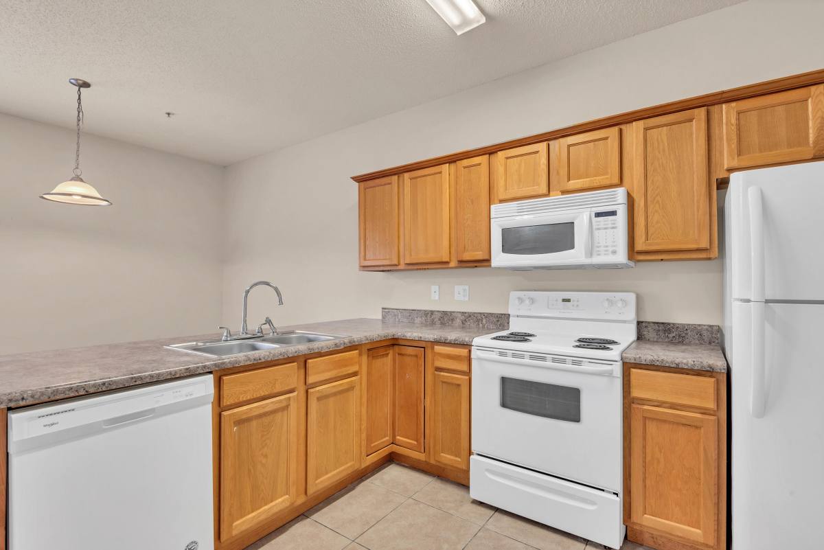 Apartment for rent at 936-938 Barrow St, Fort Walton Beach, FL 32547