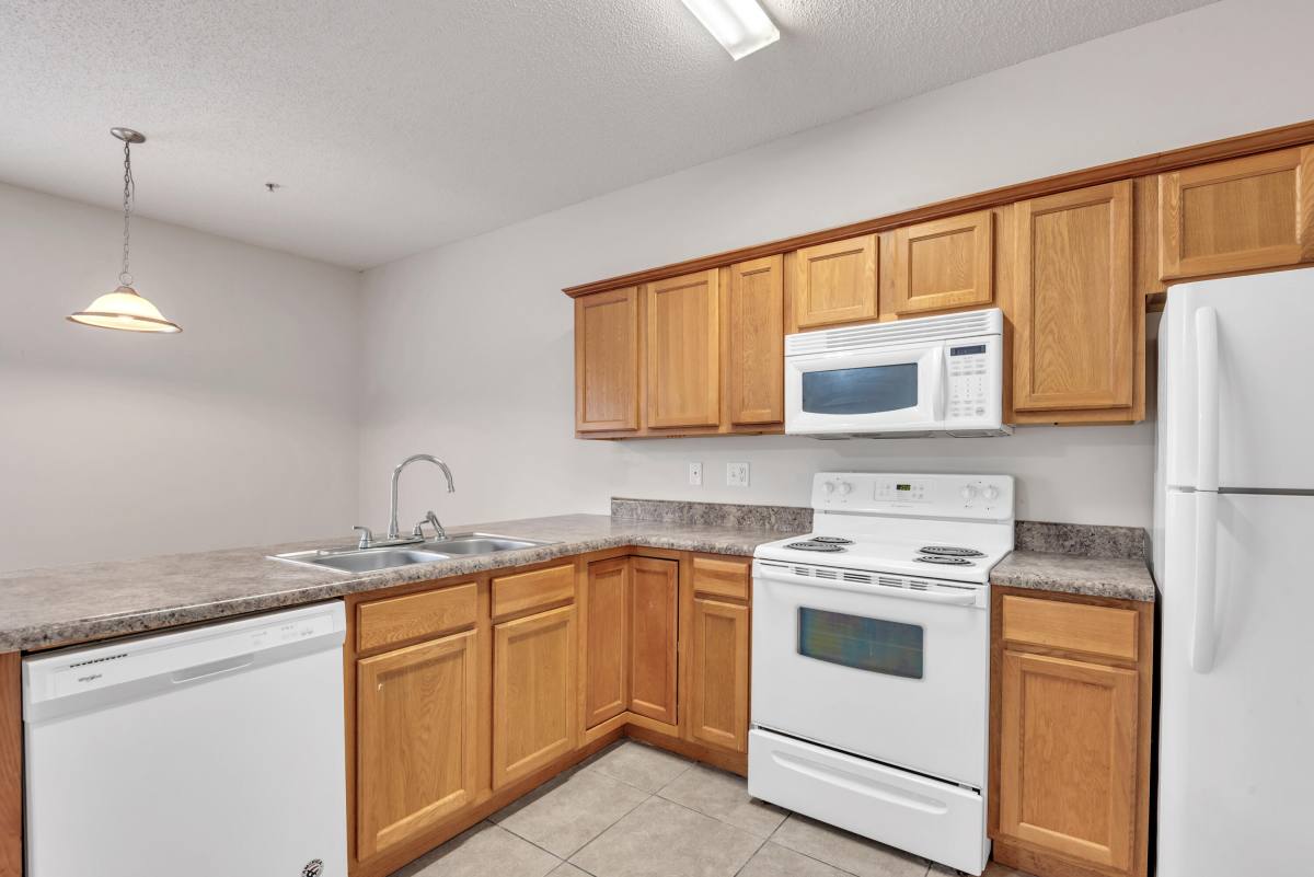 Apartment for rent at 936-938 Barrow St, Fort Walton Beach, FL 32547