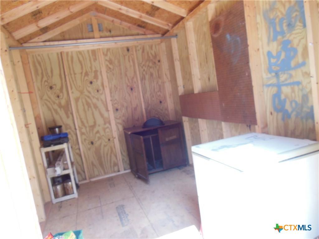 Apartment for rent at 127 Quail Run St #127, Canyon Lake, TX 78133