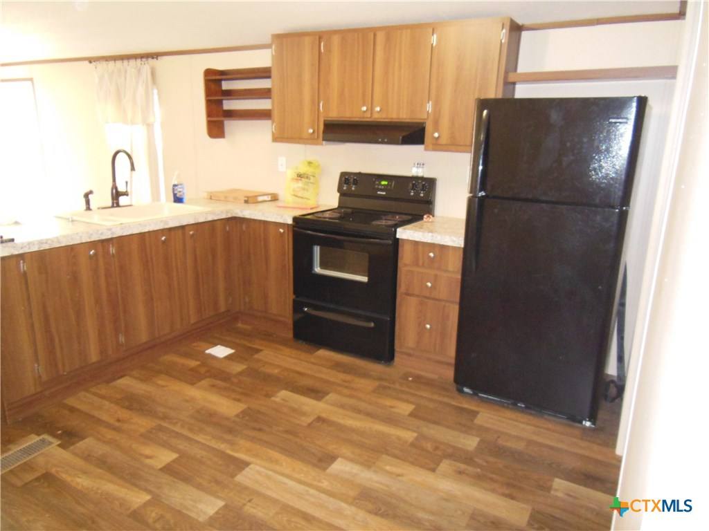 Apartment for rent at 127 Quail Run St #127, Canyon Lake, TX 78133