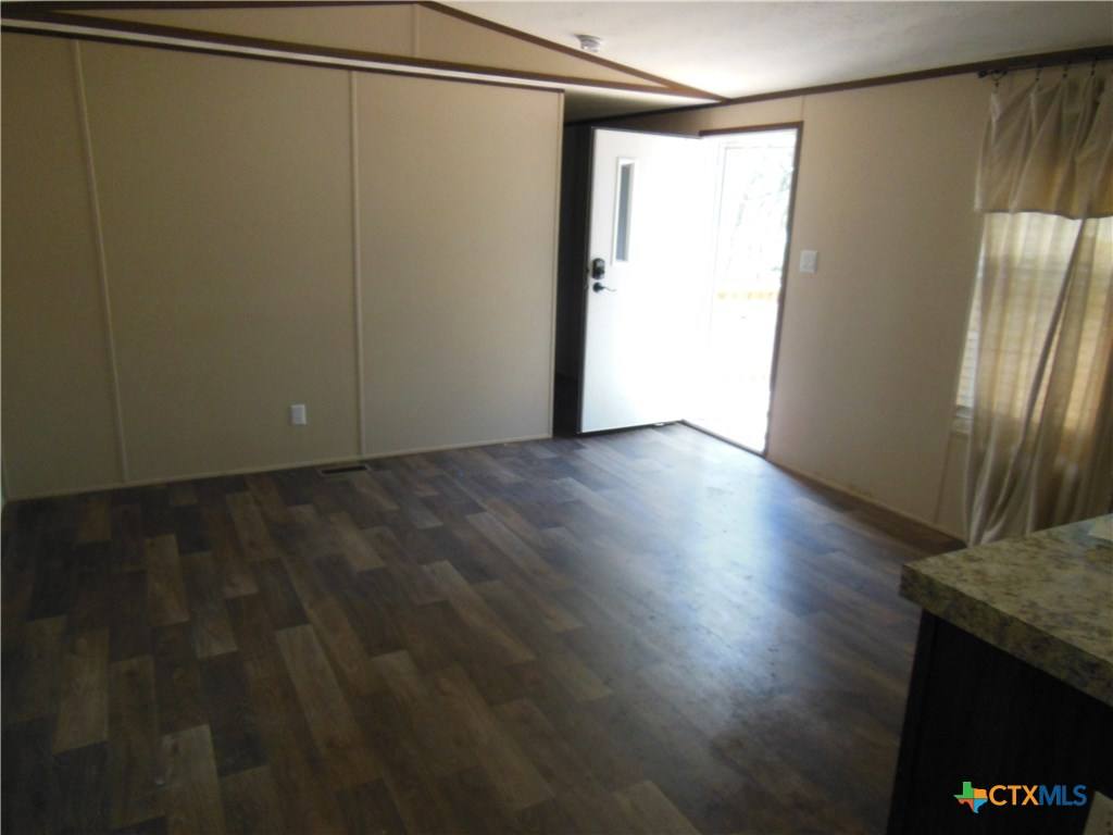 Apartment for rent at 127 Quail Run St #127, Canyon Lake, TX 78133