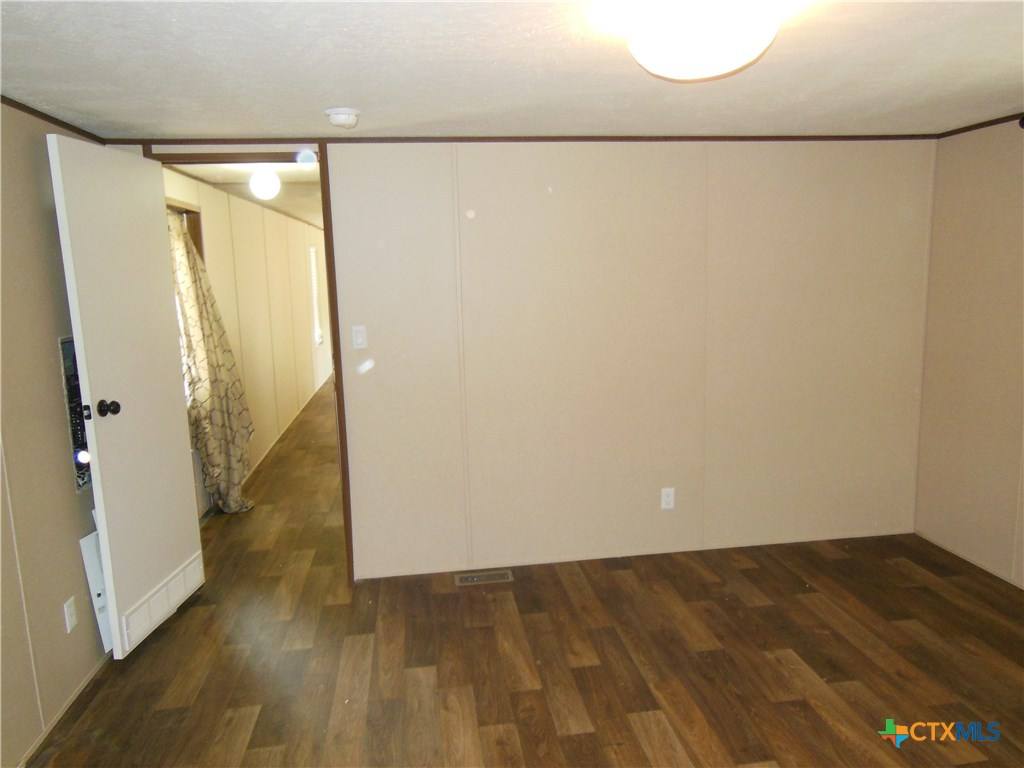 Apartment for rent at 127 Quail Run St #127, Canyon Lake, TX 78133