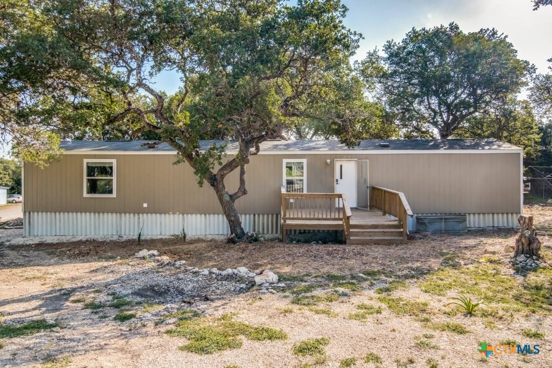 Apartment for rent at 127 Quail Run St #127, Canyon Lake, TX 78133