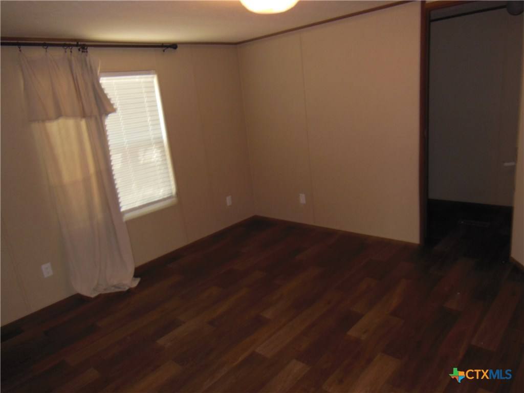 Apartment for rent at 127 Quail Run St #127, Canyon Lake, TX 78133