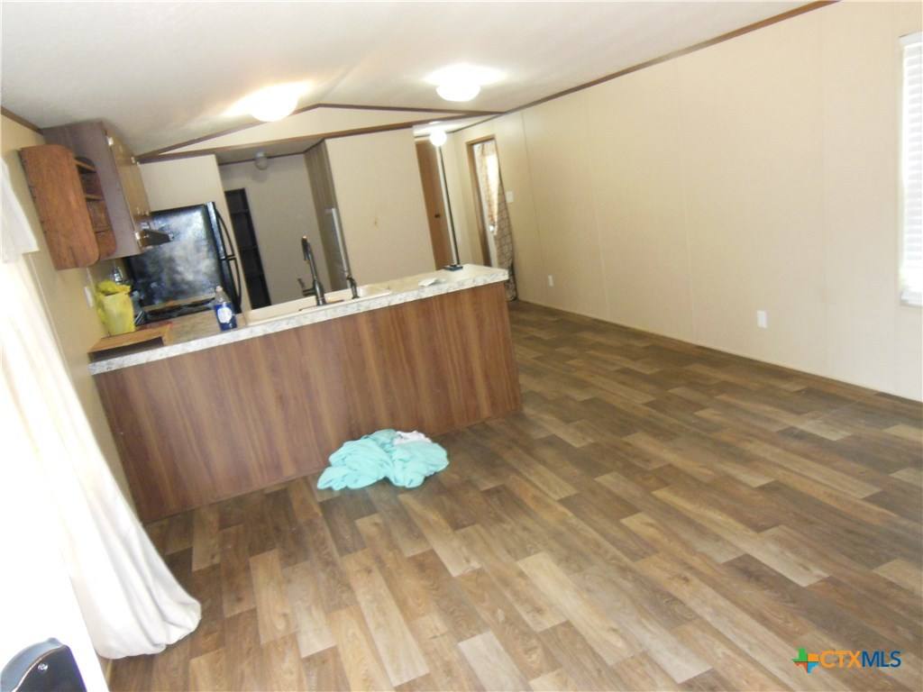 Apartment for rent at 127 Quail Run St #127, Canyon Lake, TX 78133