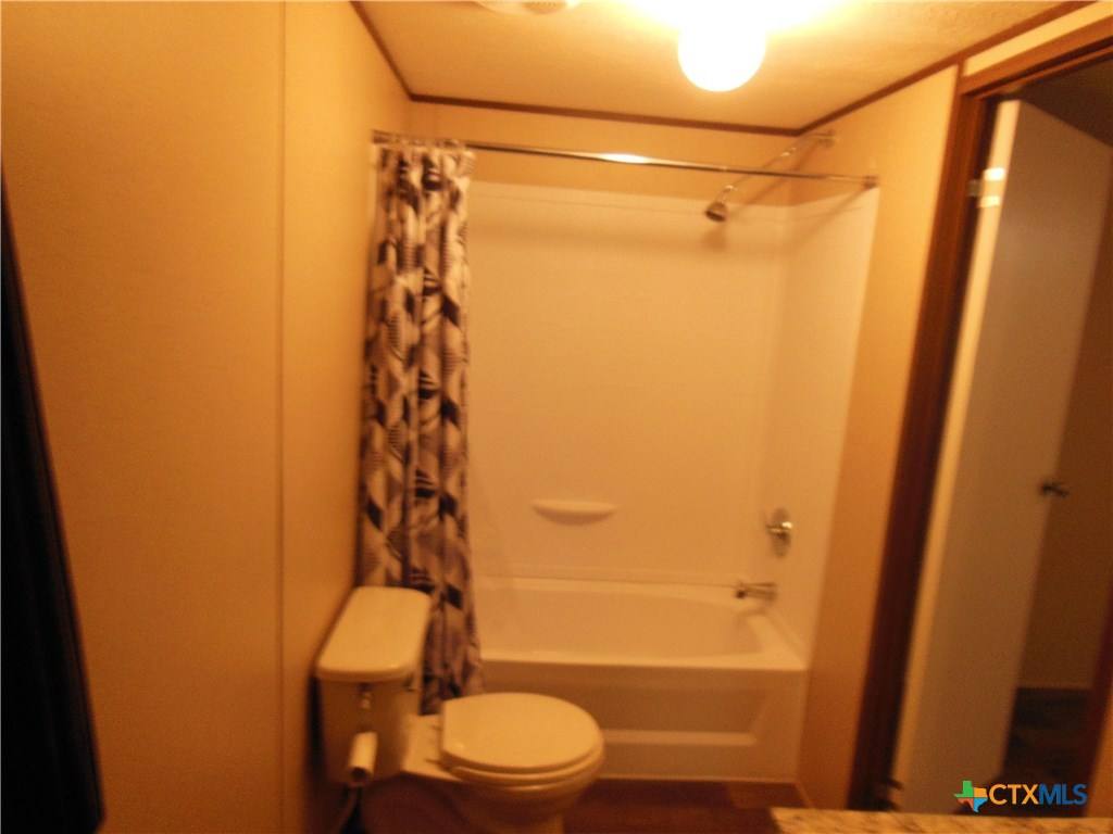 Apartment for rent at 127 Quail Run St #127, Canyon Lake, TX 78133