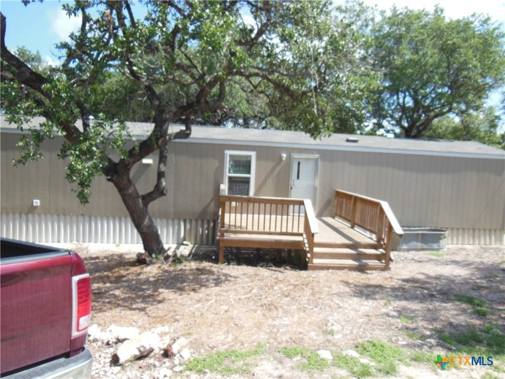 Apartment for rent at 127 Quail Run St #127, Canyon Lake, TX 78133
