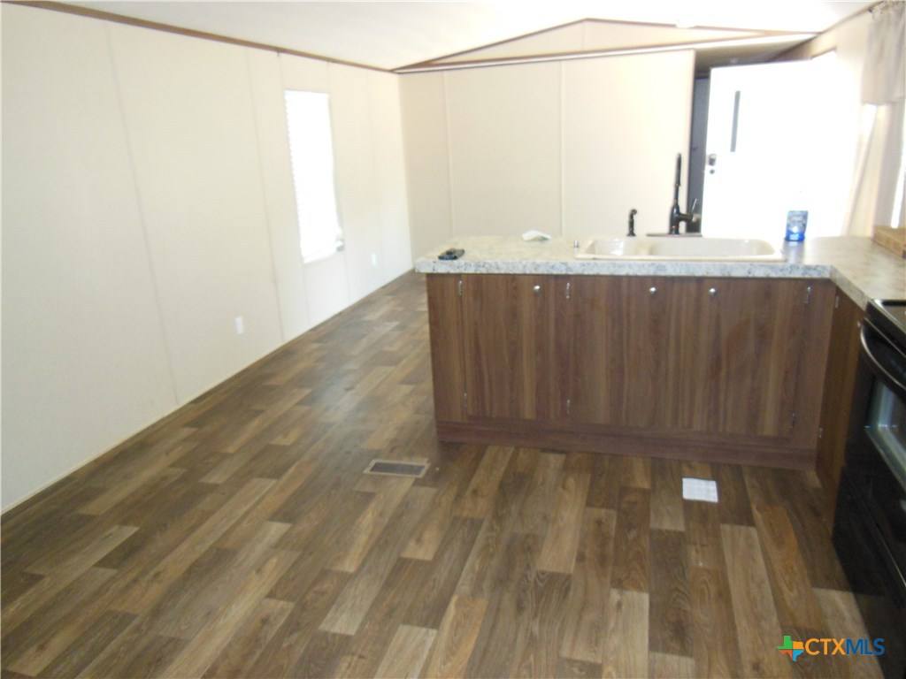 Apartment for rent at 127 Quail Run St #127, Canyon Lake, TX 78133