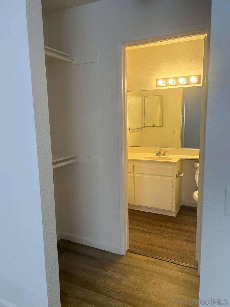 Condo for rent at 3934 Hamilton St #4, San Diego, CA 92104