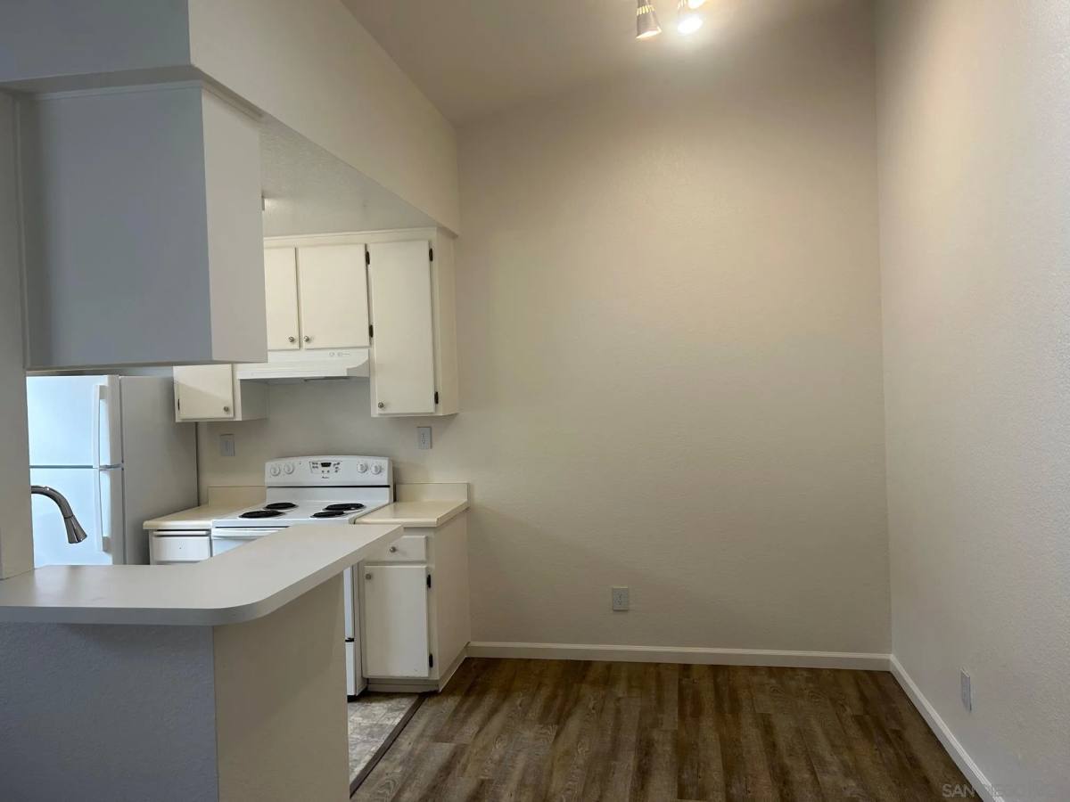 Condo for rent at 3934 Hamilton St #4, San Diego, CA 92104