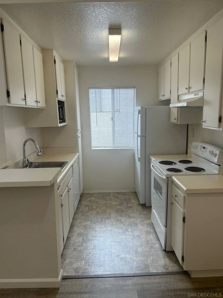 Condo for rent at 3934 Hamilton St #4, San Diego, CA 92104
