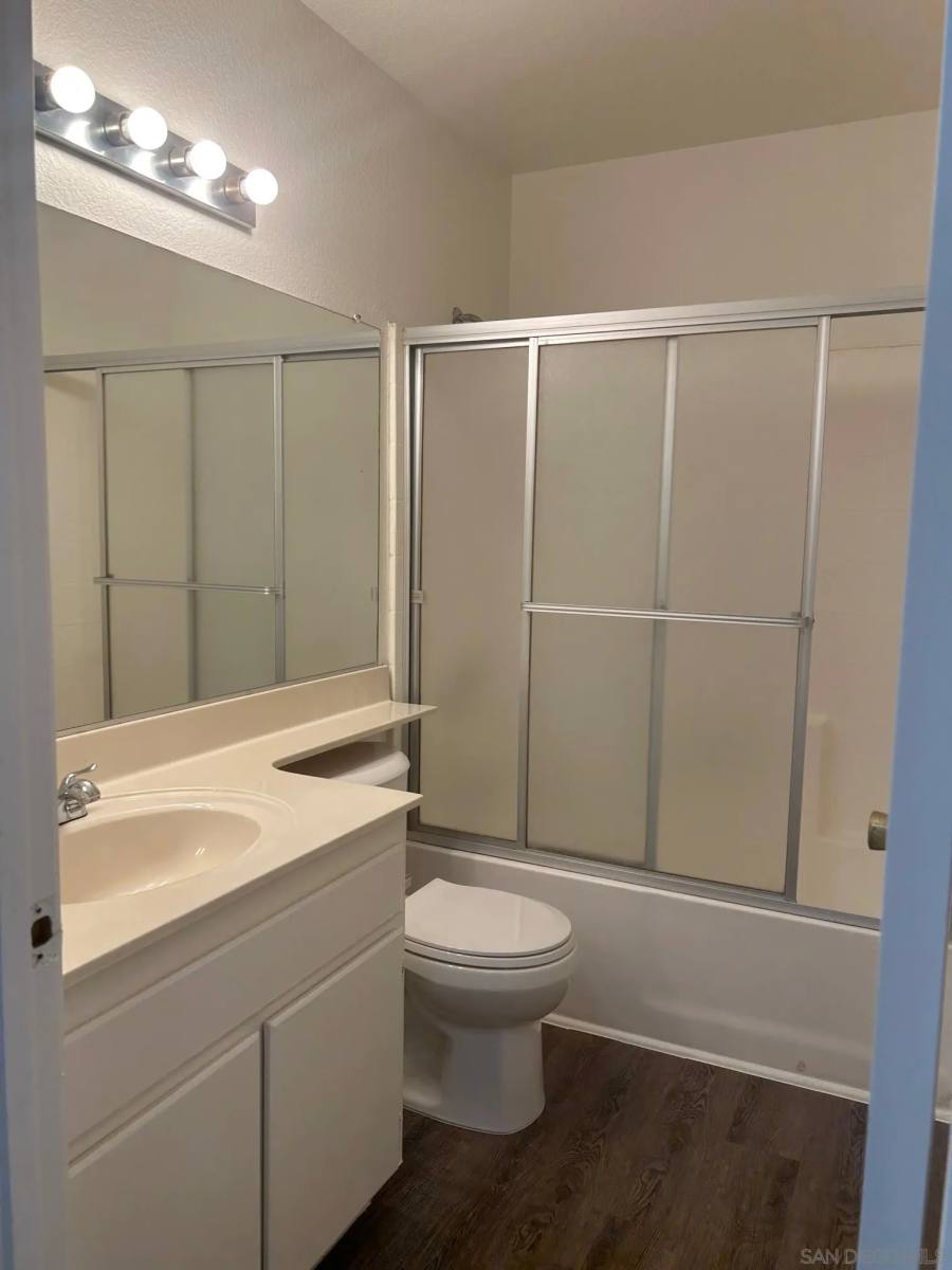 Condo for rent at 3934 Hamilton St #4, San Diego, CA 92104