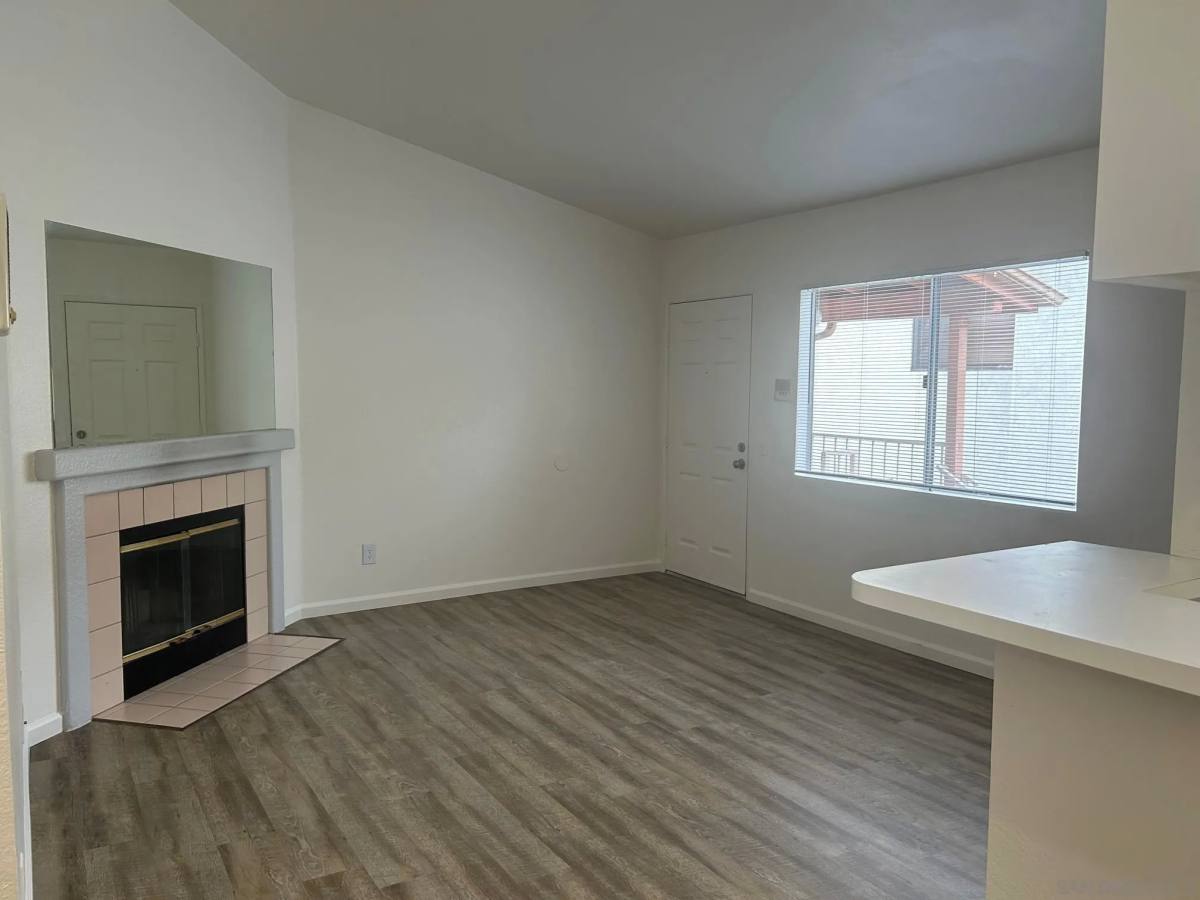 Condo for rent at 3934 Hamilton St #4, San Diego, CA 92104