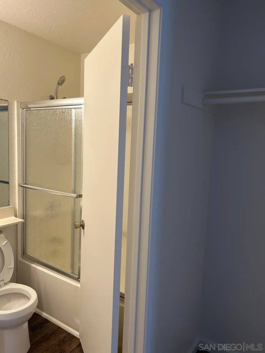 Condo for rent at 3934 Hamilton St #4, San Diego, CA 92104