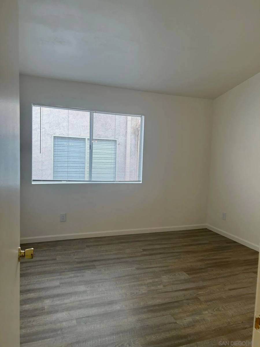 Condo for rent at 3934 Hamilton St #4, San Diego, CA 92104