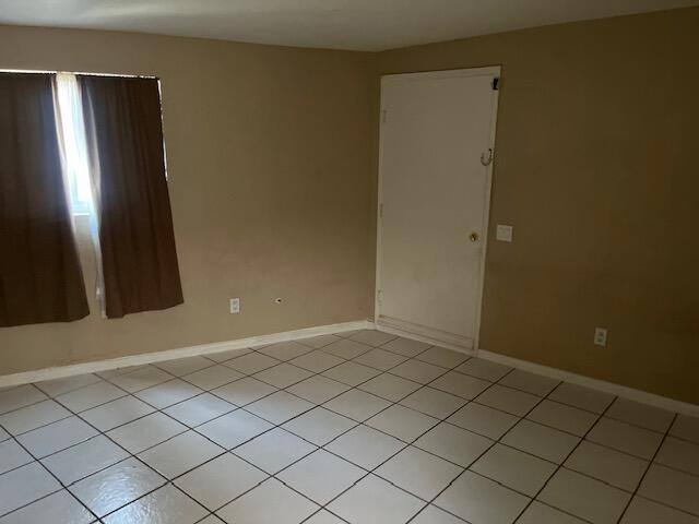 Apartment for rent at 45618 Panorama Dr, Palm Desert, CA 92260
