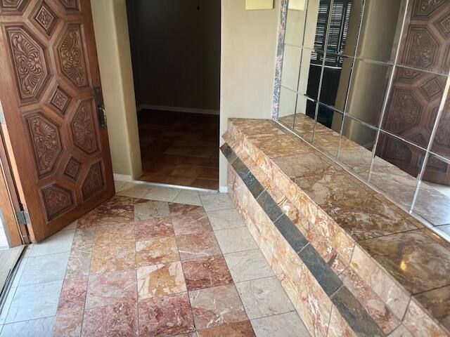 Apartment for rent at 45618 Panorama Dr, Palm Desert, CA 92260