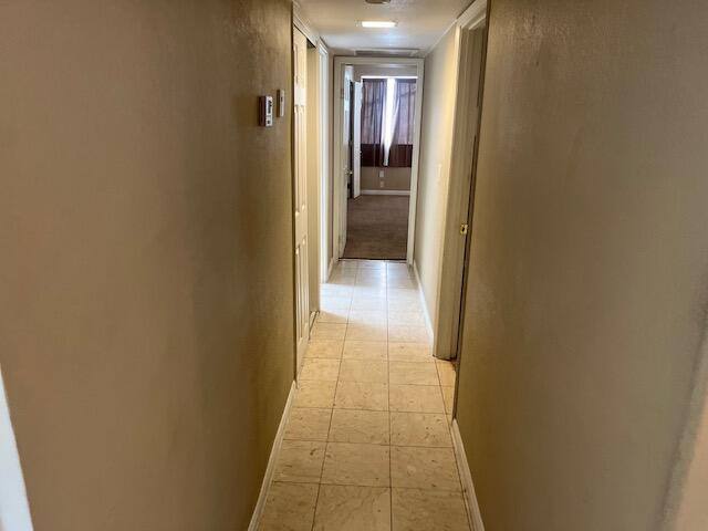 Apartment for rent at 45618 Panorama Dr, Palm Desert, CA 92260