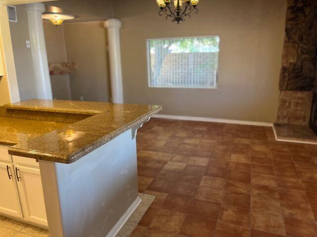 Apartment for rent at 45618 Panorama Dr, Palm Desert, CA 92260
