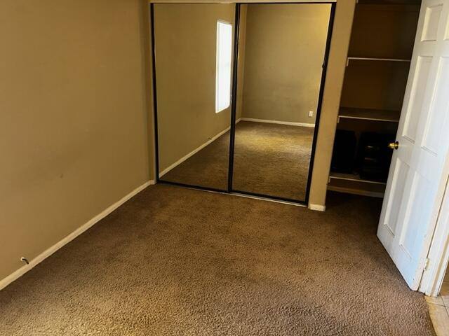 Apartment for rent at 45618 Panorama Dr, Palm Desert, CA 92260
