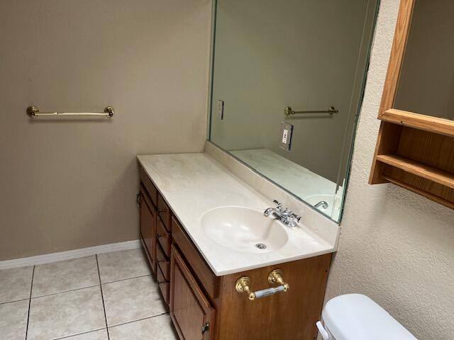 Apartment for rent at 45618 Panorama Dr, Palm Desert, CA 92260