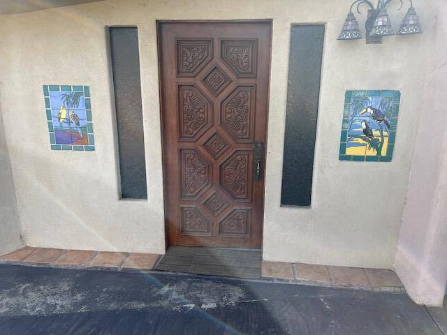 Apartment for rent at 45618 Panorama Dr, Palm Desert, CA 92260