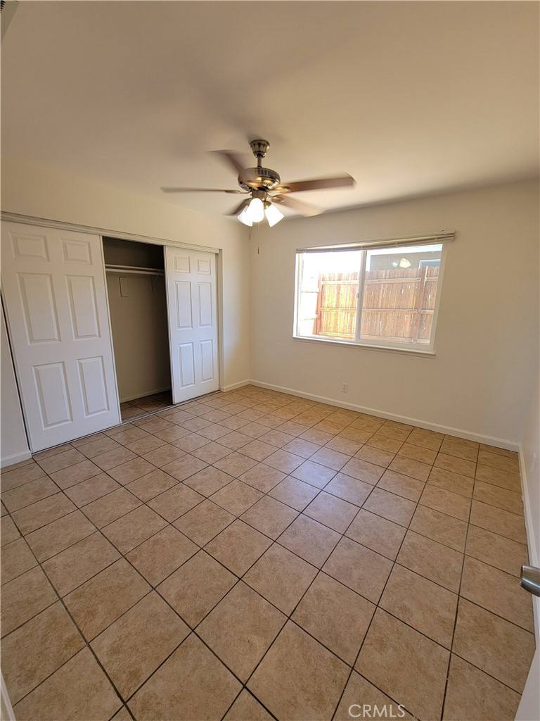 Apartment for rent at 16001 Green Hill Dr #1, Victorville, CA 92394