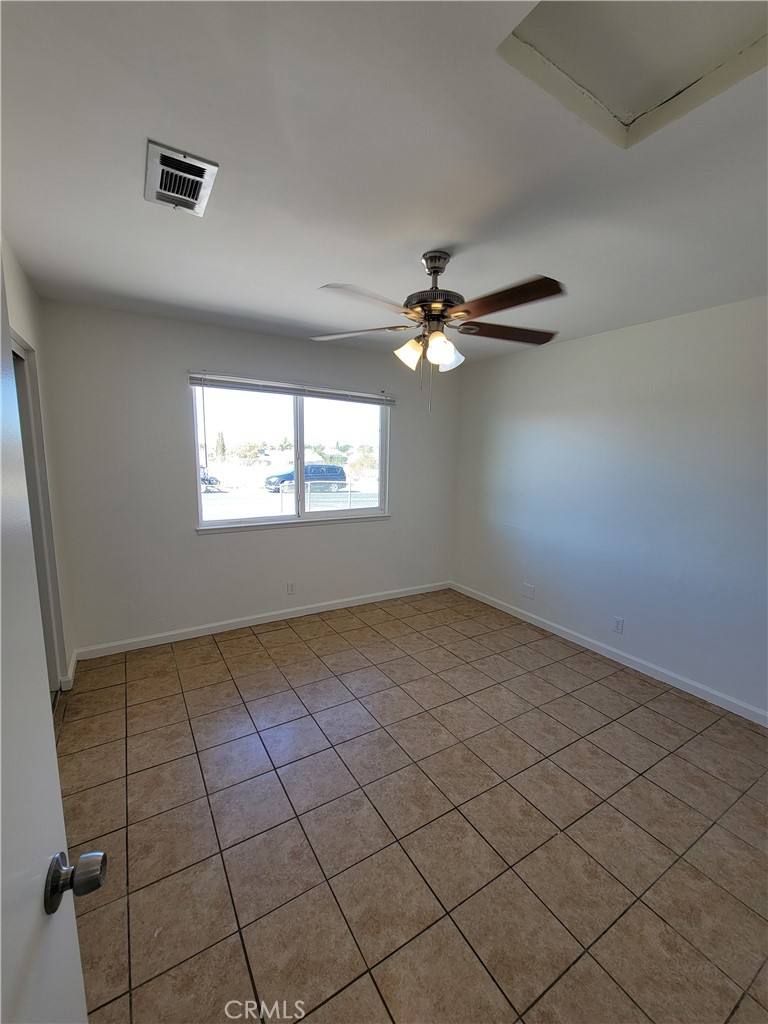 Apartment for rent at 16001 Green Hill Dr #1, Victorville, CA 92394