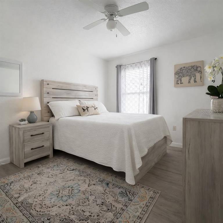 Townhouse for rent at 26272 Rampart Blvd #26272G107, Punta Gorda, FL 33983
