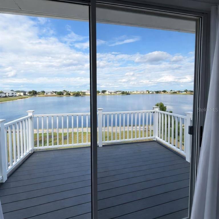 Townhouse for rent at 26272 Rampart Blvd #26272G107, Punta Gorda, FL 33983