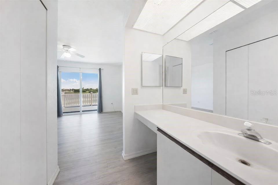 Townhouse for rent at 26272 Rampart Blvd #26272G107, Punta Gorda, FL 33983